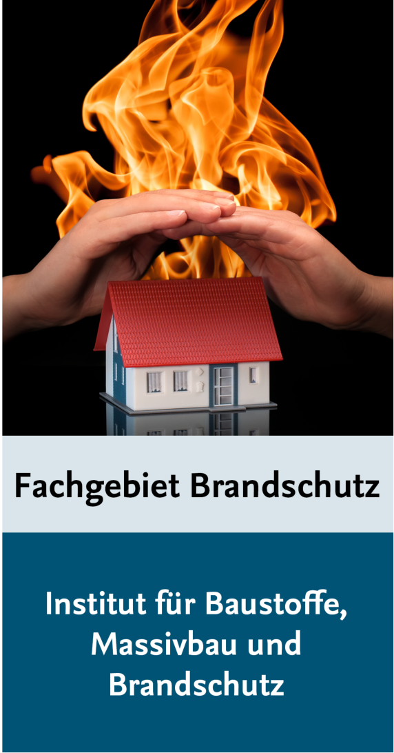 Über Uns – Braunschweiger Brandschutz-Tage